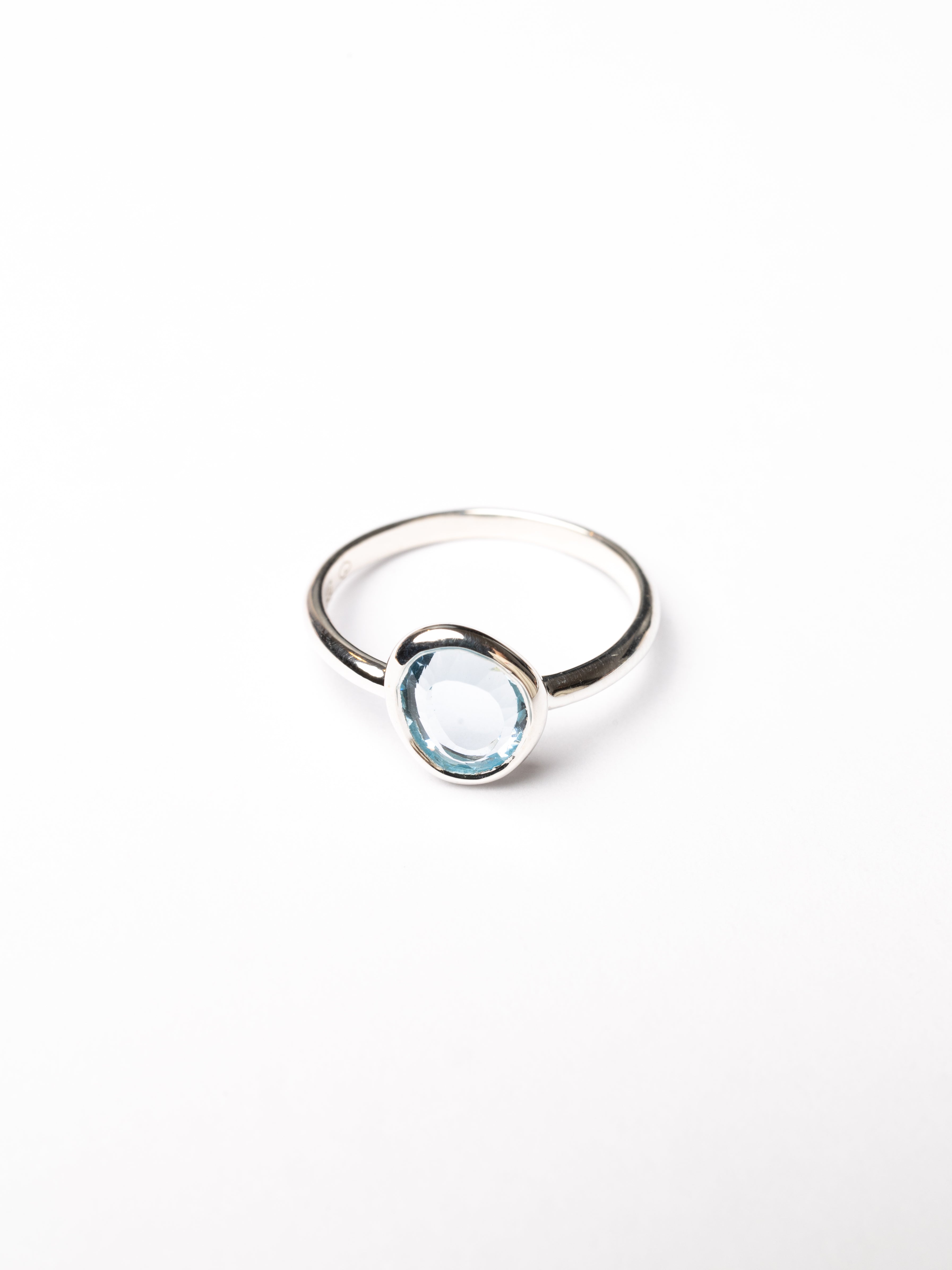 Ocean Dream - Ring