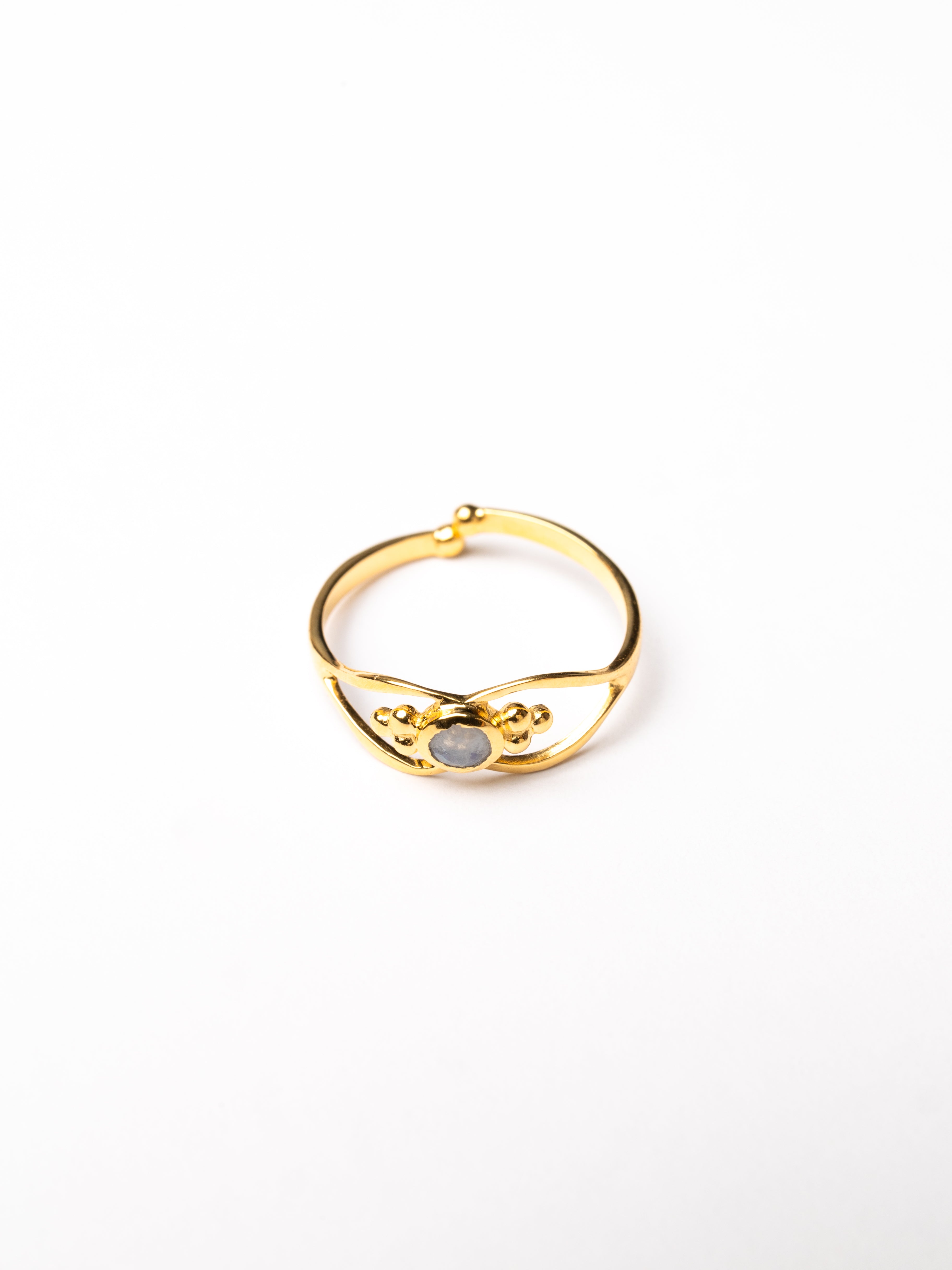 Athena - Ring